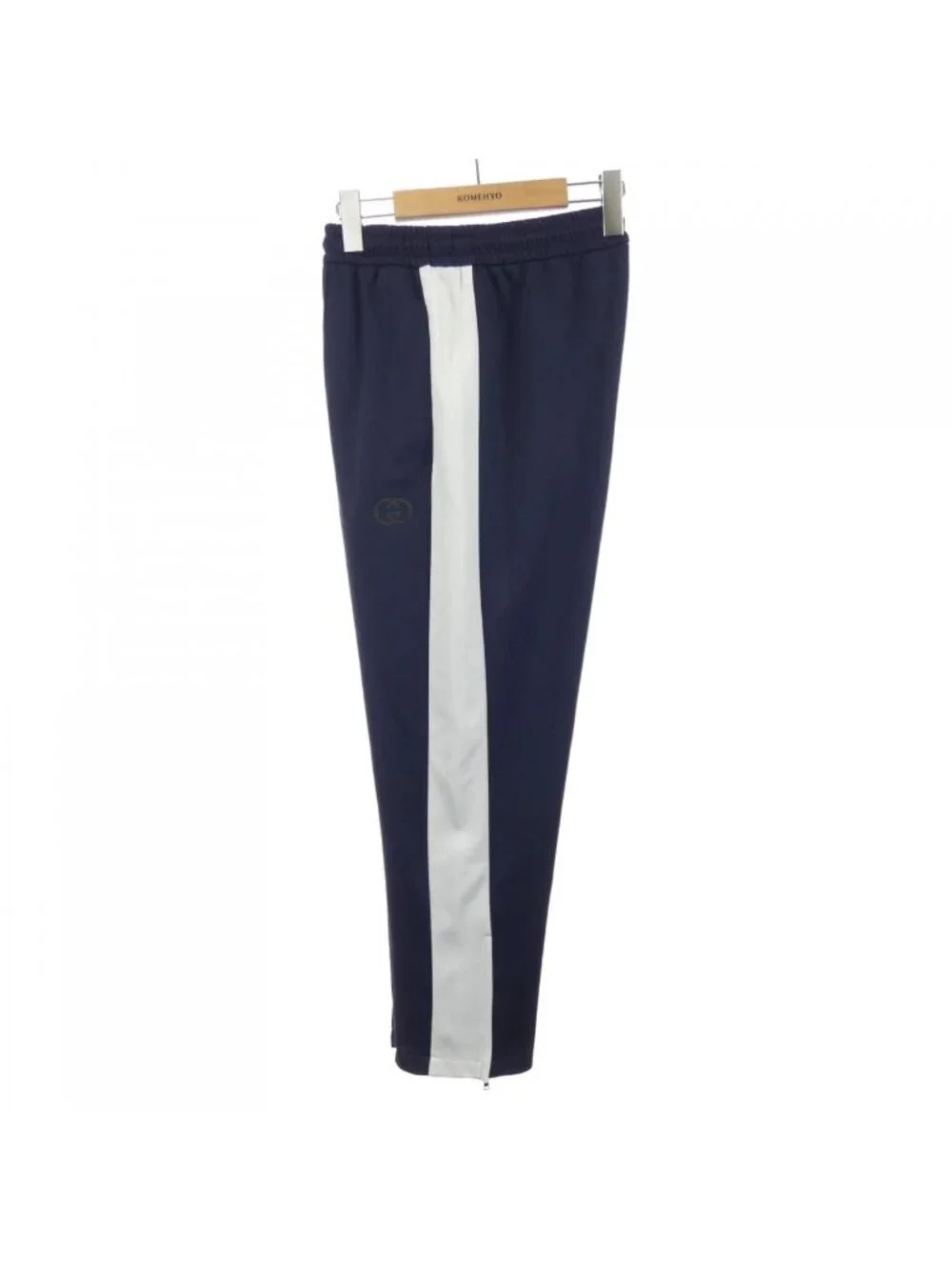 Gucci Pants White